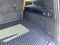 2026 Jeep Grand Wagoneer L GRAND WAGONEER L SUMMIT RESERVE 4X4