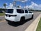 2026 Jeep Grand Wagoneer L GRAND WAGONEER L SUMMIT RESERVE 4X4