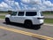 2026 Jeep Grand Wagoneer L GRAND WAGONEER L SUMMIT RESERVE 4X4