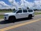 2026 Jeep Grand Wagoneer L GRAND WAGONEER L SUMMIT RESERVE 4X4