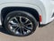 2023 Jeep Grand Wagoneer L Series III 4x4