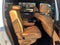 2023 Jeep Grand Wagoneer L Series III 4x4