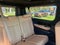 2023 Jeep Grand Wagoneer L Series III 4x4
