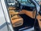 2023 Jeep Grand Wagoneer L Series III 4x4