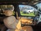 2023 Jeep Grand Wagoneer L Series III 4x4