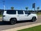 2023 Jeep Grand Wagoneer L Series III 4x4