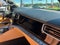 2023 Jeep Grand Wagoneer L Series III 4x4