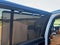 2023 Jeep Grand Wagoneer L Series III 4x4