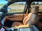 2023 Jeep Grand Wagoneer L Series III 4x4