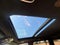 2023 Jeep Grand Wagoneer L Series III 4x4