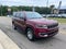 2024 Jeep Wagoneer Series I 4x2
