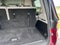 2024 Jeep Wagoneer Series I 4x2