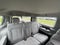2024 Jeep Wagoneer Series I 4x2