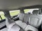 2024 Jeep Wagoneer Series I 4x2