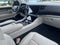2024 Jeep Wagoneer Series I 4x2