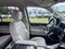 2024 Jeep Wagoneer Series I 4x2