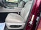 2024 Jeep Wagoneer Series I 4x2