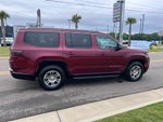 2024 Jeep Wagoneer Series I 4x2