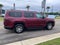 2024 Jeep Wagoneer Series I 4x2