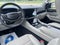 2024 Jeep Wagoneer Series I 4x2