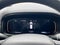 2024 Jeep Wagoneer Series I 4x2