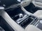 2024 Jeep Wagoneer Series I 4x2