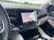2024 Jeep Wagoneer Series I 4x2