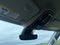 2024 Jeep Wagoneer Series I 4x2