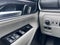 2024 Jeep Wagoneer Series I 4x2