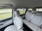 2024 Jeep Wagoneer Series I 4x2