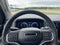 2024 Jeep Wagoneer Series I 4x2