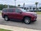 2024 Jeep Wagoneer Series I 4x2
