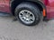 2024 Jeep Wagoneer Series I 4x2