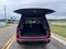 2024 Jeep Wagoneer Series I 4x2
