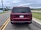 2024 Jeep Wagoneer Series I 4x2