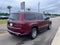 2024 Jeep Wagoneer Series I 4x2