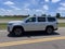 2026 Jeep Grand Wagoneer GRAND WAGONEER 4X4