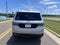 2026 Jeep Grand Wagoneer GRAND WAGONEER 4X4