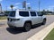 2026 Jeep Grand Wagoneer GRAND WAGONEER 4X4