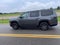 2026 Jeep Grand Wagoneer GRAND WAGONEER UPLAND 4X4