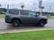 2026 Jeep Grand Wagoneer GRAND WAGONEER UPLAND 4X4
