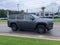 2026 Jeep Grand Wagoneer GRAND WAGONEER UPLAND 4X4