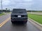 2026 Jeep Grand Wagoneer GRAND WAGONEER UPLAND 4X4