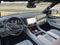 2025 Jeep Wagoneer WAGONEER 4X4