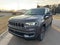 2025 Jeep Wagoneer WAGONEER 4X4