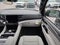 2025 Jeep Wagoneer WAGONEER 4X4