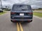 2025 Jeep Wagoneer WAGONEER 4X4