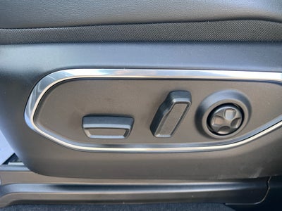 2026 Jeep Grand Wagoneer GRAND WAGONEER 4X4