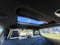 2026 Jeep Grand Wagoneer GRAND WAGONEER 85TH ANNIVERSARY EDITION 4X4