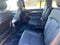 2026 Jeep Grand Wagoneer GRAND WAGONEER 85TH ANNIVERSARY EDITION 4X4
